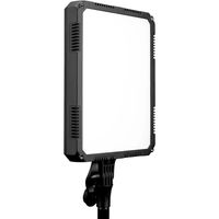 NanLite Compac 40B Bi-Color Slim Soft Light Studio LED Panel