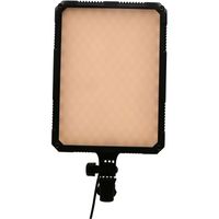 NanLite Compac 40B Bi-Color Slim Soft Light Studio LED Panel