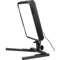 NanLite Compac 40B Bi-Color Slim Soft Light Studio LED Panel
