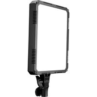 NanLite Compac 40 Dimmable 5600K Slim Soft Light Studio LED Panel