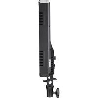 NanLite Compac 40 Dimmable 5600K Slim Soft Light Studio LED Panel