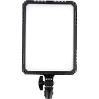 NanLite Compac 40 Dimmable 5600K Slim Soft Light Studio LED Panel