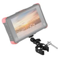 SmallRig Multi-Functional Crab-Shaped Clamp with Ballhead Magic Arm 2164
