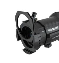 NanLite 19° Projection Attachment for FM Mount PJ-FMM-19