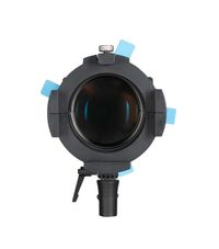 NanLite 19° Projection Attachment for FM Mount PJ-FMM-19