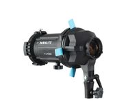 NanLite 19° Projection Attachment for FM Mount PJ-FMM-19