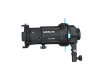 NanLite 19° Projection Attachment for FM Mount PJ-FMM-19