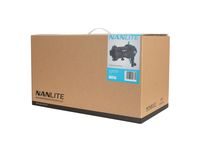 NanLite 19° Projection Attachment for FM Mount PJ-FMM-19