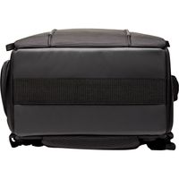 Tenba Roadie Backpack 20 (Black) 