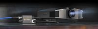 Blackmagic Design Micro Converter SDI to HDMI 3G wPSU