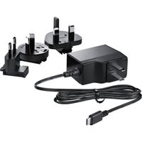 Blackmagic Design Micro Converter BiDirectional SDI/HDMI 3G wPSU