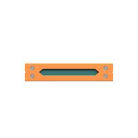 AVMATRIX UC1218 HDMI to USB 3.1 TYPE-C Uncompressed Video Capture
