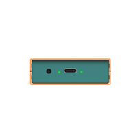 AVMATRIX UC2018 HDMI/SDI to USB 3.1 TYPE-C Uncompressed Video Capture