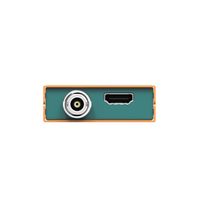 AVMATRIX UC2018 HDMI/SDI to USB 3.1 TYPE-C Uncompressed Video Capture