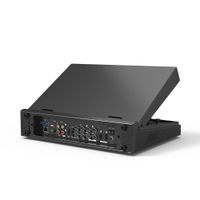 AVMATRIX PVS0613U Portable 6CH SDI/HDMI Multi-format Streaming Switcher