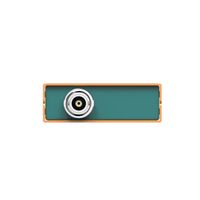 AVMATRIX UC1118 SDI to USB 3.1 TYPE-C Uncompressed Video Capture