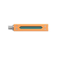 AVMATRIX UC1118 SDI to USB 3.1 TYPE-C Uncompressed Video Capture