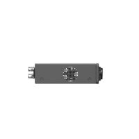 AVMATRIX MSS1611-S 1RU 16x16 Seamless SDI Matrix Switcher