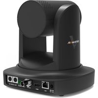 AVMATRIX PTZ1271-30X-NDI Full HD 3G-SDI / HDMI / NDI / PoE PTZ Camera