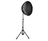 NanLite EC-FMM-60 Eggcrate for SB-FMM-60