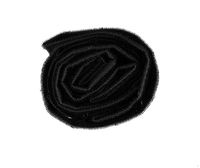 NanLite EC-FMM-60 Eggcrate for SB-FMM-60