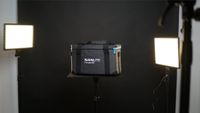 NanLite Forza 60 Carrying Bag
