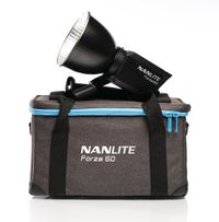 NanLite Forza 60 Carrying Bag