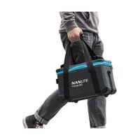 NanLite Forza 60 Carrying Bag