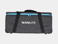 NanLite Forza 200 / 300 / 500 / FS-150 / FS-200 / FS-300 Carrying Bag