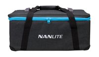 NanLite Forza 200 / 300 / 500 / FS-150 / FS-200 / FS-300 Carrying Bag