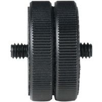 NanLite Pavotube II 6C / 6CP  Coupler AS-CP-1/4