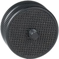 NanLite Pavotube II 6C / 6CP  Coupler AS-CP-1/4