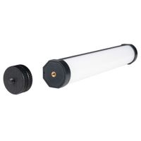 NanLite Pavotube II 6C / 6CP  Coupler AS-CP-1/4