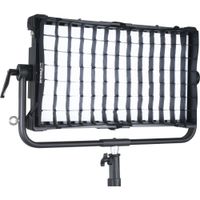 NanLux Eggcrate for Dyno 650C LED Light