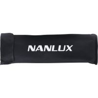NanLux Eggcrate for Dyno 650C LED Light