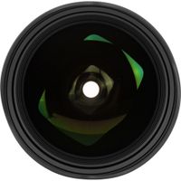 Sigma 14-24mm f/2.8 DG DN Art Lens for Sony E