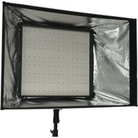 NanLux Easy-Up Rectangular Softbox for Dyno 1200C