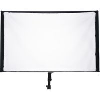 NanLux Easy-Up Rectangular Softbox for Dyno 1200C