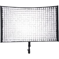 NanLux Easy-Up Rectangular Softbox for Dyno 1200C