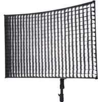 NanLux Easy-Up Rectangular Softbox for Dyno 1200C