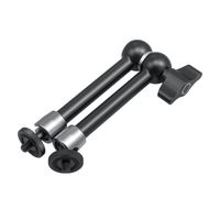 SmallRig Articulating Arm (9.5 inches) 2066B