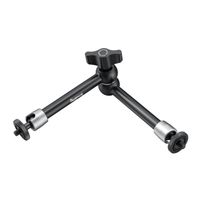 SmallRig Articulating Arm (9.5 inches) 2066B