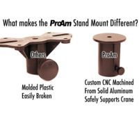 ProAm USA Standard CRANE STAND 