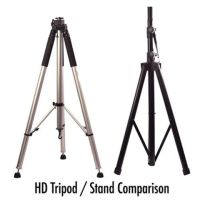 ProAm USA Standard CRANE STAND 