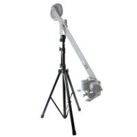 ProAm USA Standard CRANE STAND 