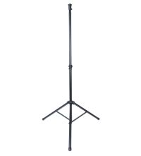 ProAm USA Standard CRANE STAND 