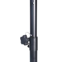 ProAm USA Standard CRANE STAND 