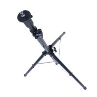 ProAm USA Standard CRANE STAND 