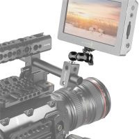 SmallRig Universal Magic Arm with Small Ball Head 2157