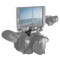 SmallRig Universal Magic Arm with Small Ball Head 2157